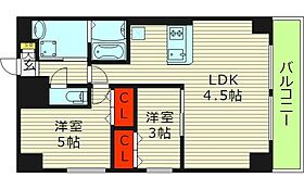 間取り：227091813671