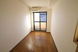 アリエスかまくら 1階1Kのリビング/ダイニング