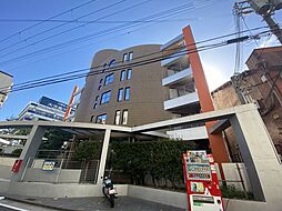 ザ・リージェント