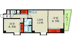 間取り：227092784544