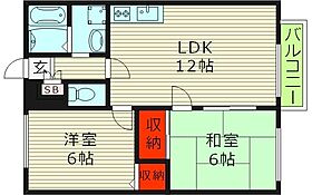 間取り：227092808346