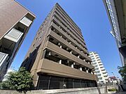 ウエスト・ポイント 10階 築32年8ヶ月の賃貸物件