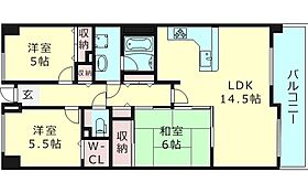 間取り：227080995928