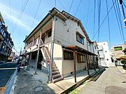 三谷ハイツの賃貸物件