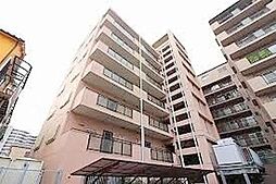 レジデンス鶴美