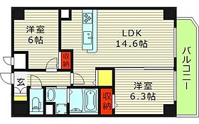 間取り：227094105915
