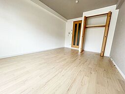 アーデン和泉町 7階1Kのリビング/ダイニング