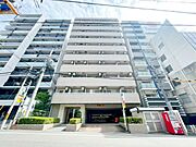 アーデン和泉町 7階 築20年9ヶ月の賃貸物件