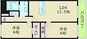 間取り：227094531054