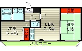 間取り：227094575213