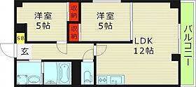 間取り：227094614942
