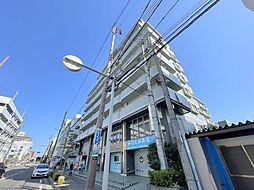 エクセル・ラ・ヴェール