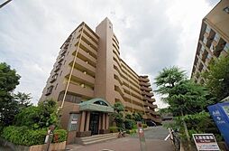 シャトーレイクルイーズ