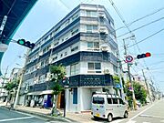 日建ハイツの賃貸物件