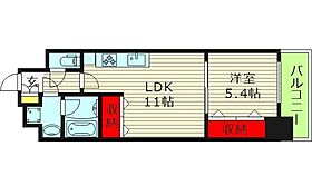 間取り：227095490864
