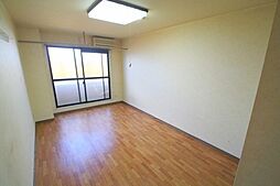 アーバン千林Ａ棟 2階1Kのリビング/ダイニング