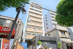 エスライズ都島