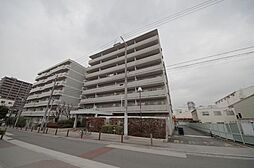 サンハイム今福