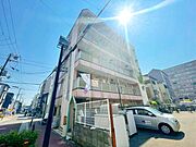 ヴィラナリー今福の賃貸物件