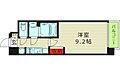 ララプレイス玉造ORB5階7.0万円