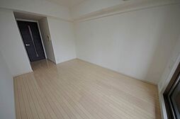 エスティメゾン京橋 7階1Kのリビング/ダイニング