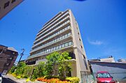 LaDouceur放出 6階 築5年5ヶ月の賃貸物件