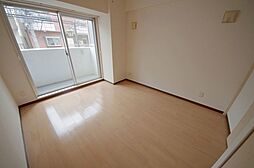 ヴァンスタージュ関目 7階1Kのリビング/ダイニング