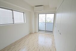 SAISIR希　セジールノゾミ 2階1Kのリビング/ダイニング