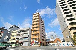 マンションスムス