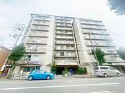 シャトー幸福の賃貸物件