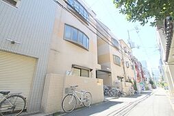 千寿シークV（5）