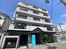 グローリーハイツ東成