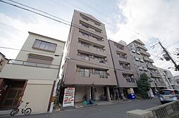 ライフハイツ中宮