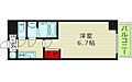 S-RESIDENCEMIYAKOJIMALux9階7.6万円