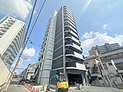 S-RESIDENCE都島Luxの賃貸物件