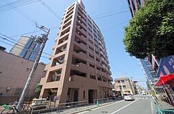 キャッスルプラザ壱番館