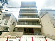 東祥グレイス菱屋西 1階 新築の賃貸物件