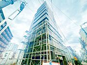エルマール今里 6階 新築の賃貸物件