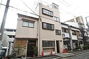 ビレッジ成育 1階 築36年5ヶ月の賃貸物件