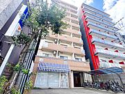 エクセレント今市の賃貸物件