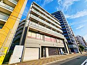 滝井駅より徒歩4分 5階 築31年2ヶ月の賃貸物件