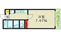 ジュネス今里9階5.7万円