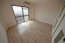 エクセレント新森 6階1DKのリビング/ダイニング