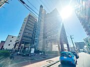 Do鶴見の賃貸物件