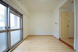 片町コート 9階1Kのリビング/ダイニング