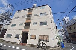 サンライズエイト