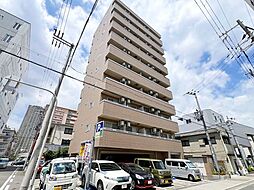 スペランツァ関目