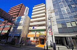 アルマンド蒲生