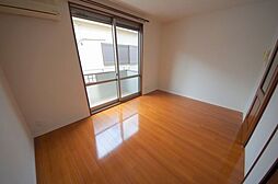 PMA野江（アルテシュロス） 1階1Kのリビング/ダイニング