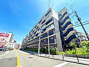 ララプレイス・ザ・京橋ステラの賃貸物件